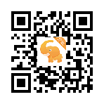 ���ƶ��N���֣����^(q��)�ͷ����̵���Ҫ��ô����