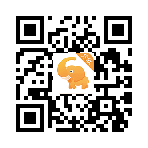 ��Ͷ�Y15�|����Ҵ��ϼС�(zh��n)�Ŀ�_�����O(sh��)