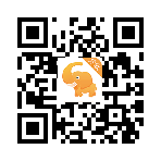 ����피�Ƽ�څ���������u���y(t��ng)�������ΘI(y��)