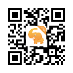 ���A���ζ����L�����������ИI�����������