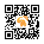 51�_(t��i)��Ŀ�������ʮ�����Ї�ˇ�g(sh��)��(ji��)