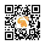 ��ˏ�(qi��ng)��ϯ�п��Ļ����������_Ļʽ