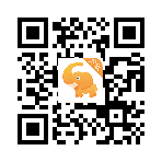 ����ࡱ�ČW�M߀Ҫ����ã��������������ИI��ཡ���lչ�ĳ�·