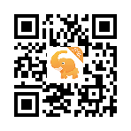 �������{����·�����_����ʥĸԺ��ĸ������c