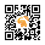 �҇�ҹ�g�����lչ�F����}�c����