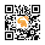 ���ﺽ�ն����L���ϣ� �뾳�������^�� ؽ�������������M(j��n)