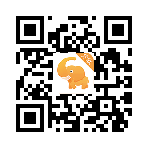 ����8�����Ǽ�(j��)�Ƶ걻��ժ�ǡ�5�ұ���������