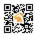 ����һ�����ڏB�T�����_(k��i)��܇ �l(f��)������ɽ�������(zh��n)���Ϻ��ȵ�