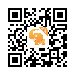 ��ɫС悿��˄����419�ұ���̭����������֮��֪�l����Ӿ