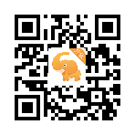 һ���ȬF(xi��n)��ů �]݆�Ј�������ĵ��ˣ�