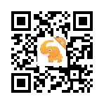 ���ϟo(w��)Ŀ�ĵ��]݆����ԇ�c(di��n)�@��