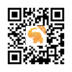 2019�Ї������Ļ��� �״�ȫ��(li��n)�Ӵ������ں�