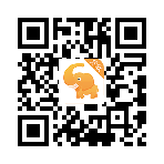 �Ƶ���^�e�O���ֽ����B�� �@�K�����⡱��ô����