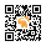 ���՛Q�ߙ� Ů�����M��ĸ�H�����ή���