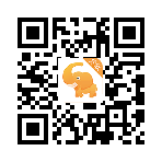 �Ї�(gu��)���������Æ�λ��(sh��)ʩ��(y��u)��Ʊ�r(ji��)