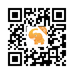 ���2018�����νy(t��ng)Ӌ��(sh��)��(j��) һ�Ŀ����挍(sh��)�������Ј�