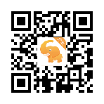 ��ꑿ͸��_������ �F�ͳ��L56.9%