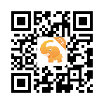 �l(f��)��ί����ɫС�(zh��n)���O�ؚw��������̭����427�����}С�(zh��n)