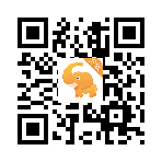 ��ɫ�г��Ї�(gu��)�����Ρ����R��