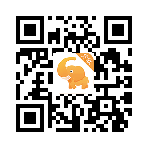 ��Ҵ��ϼ���^Ӌ�����Y9.5�|���O14������Ŀ