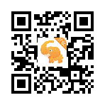 OYO��r���^·�M���Q����ֵ��