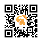 �Ї��c�����၆�����⺞�C�f��