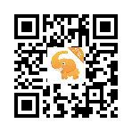 ��������AӋ���н�1�|�˴γ��� ����Ŀ�ĵ��˚��