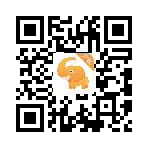 �W��С�����·��ҡ��M�F�����A����Դ