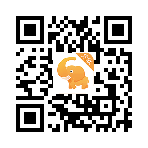 2019�Ї��Ļ�����Ȼ�z�a(ch��n)�� ȫ�����Ƴ�4400��헻��