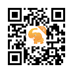 ���ò���Ҏ(gu��)������?sh��)����@���ȱ��������������ήa(ch��n)Ʒ�f����