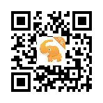 �̱���ӣ����w�Ƶ��Ј����Z��������