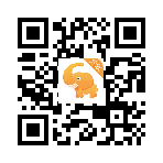 �����վo�Y���������}���@�Ŀ����