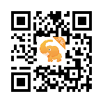 �����ں����L�У�2019���z�c�����ں�ʮ���㰸���l��