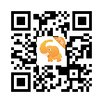 18ʡ���������������У��F���е�һ��3ʡ���ك|��