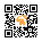 �Ļ������β����_չȫ���l���������c����䛽��O����