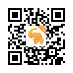 �������d���H�C�����z������Ę�R�e���g(sh��)