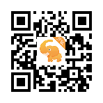 �Ƅ��������M���l(f��)��ίҪ������ˣ�