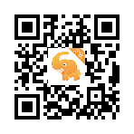 6��15�����F��ʡ���ο����ܾ��^�TƱ5�ۃ���