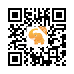 ���֣�ȫ�������畺ͣ���F������ُ���̵����M