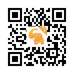 ����ӡ��19�|Ԫ����ـ���K��������ֻ��ȱ�ˏ�ˇ�\