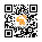 OYO�ݴ���ÆT�L(f��ng)�� ���ٔU�����z�Y���l(f��)