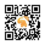 ���S�Y�������|����ֻ�ǃ�(n��i)�ݣ�߀��Ͷ�Yҕ�Ǻ��̘I(y��)ģʽ��