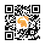 �Ϻ�����ͨƱ�װl ���[��ʿ��ȟ��T���c��߿�ʡ50%