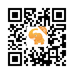 �Ø䄂�����Ļ��a�I����}���Ŵ��Q�e�룬�����îa�Iӭ��׃����