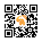 �ٳ���ȫ�¹� �d�Ї��οʹ����̩�����~�ȷ�