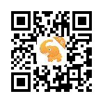 �⺞���� ����������С��Ŀ�ĵ��¡����