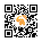 ɽ��ʡ���_�ط���(bi��o)��(zh��n)�����l(xi��ng)�����Ό�(sh��)�С��Ǽ�������