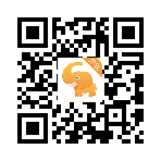 2019���Ƅӻ�(li��n)�W�{Ƥ�����ھ����ΘI(y��)�M���Ƅ����Εr��