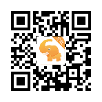 OTA�٬F�`Ҏ���ۣ����ຽ����뷴����