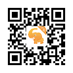 2019��(gu��)�H���u���δ��(hu��)�������_(k��i)���_(k��i)�غ��u�����¸�֣�